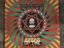 Assassination – Seeds Of The Master (Edelweiss, BMSS, Black Magick SS)