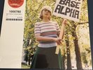 Saint Etienne - Foxbase Alpha Vinyl LP 2016 25th Anniversary Release Record