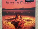 Alice In Chains Dirt MOV Vinyl LP Neuf