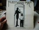 FLEETWOOD MAC FLEETWOOD MAC LP MoFi Original Master Recording™ MFSL 1975