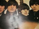 The Beatles - Beatles For Sale - Mono In Very Good Plus Condition