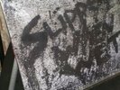 bon jovi slippery when wet vinyl