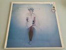 Sparks-  No.1 In Heaven - Vinyl Album 1979 Virgin V2115 first pressing A1/B1.