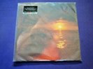 DAVID CROSBY-IF I CAN ONLY REMEMBER MY NAME RHINO AUDIOPHILE 180 GRAM LP-SEALED.