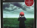 Pink Floyd - Live At Knebworth 1990 2xLP Pink Floyd Records, PFRLP34