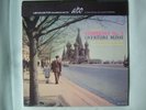 RCA LSC-2288 Prokofieff Symph.7 Overture Russe Classic Records 90-s Reissue