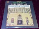 RARE 1973 FRIDAY THE 13th COOK COUNTY JAIL SEALED GROOVE GM515 SOUL JAZZ MCGRIFF