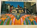 The Kinks LP - 