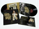 Elvis presley Such a Night in Pearl Harbour Anniversary Double Vinyl