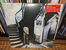 *Creased Jacket* Mazzy Star SHE HANGS BRIGHTLY Vinyl LP NEW & SEALED  Rare