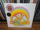 *Imperfect* Grateful Dead - EUROPE 72 LIVE - Vinyl 3 LP Reissue - NEW & SEALED
