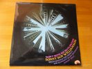 SONNY BOY WILLIAMSON 'DON'T SEND ME NO FLOWERS' UK 1ST PRESS JIMMY PAGE 1968