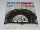 33 TOURS  LP - DELVON LAMARR ORGAN TRIO - I TOLD YOU SO  - EDITION LIMITEE PINK