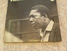 John Coltrane; A Love Supreme; Impulse  A-77, Stereo, Earlier release, Gatefold