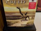 Creed 