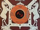northern soul Bobby Bland Shoes VG+ condition