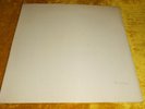 The BEATLES -- No. 0177114 -- Stereo Apple 2 LP Set -- Complete -- With Spacer
