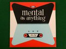 Mental As Anything 
