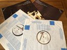 SDD 371/372 - Delibes Coppelia Ansermet - Decca ACE OF DIAMONDS - 2xLP VINYL EX