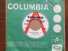 THE RICHARD KENT STYLE - CAN’T PUT ME DOWN rare UK 1966 DEMO PROMO MOD FREAKBEAT