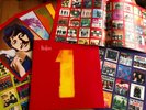 The Beatles 1 First Pressing 2000 MINT 2 x vinyl LP Poster Photos Stunning