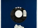 Grunge 45 - Nirvana - Come As You Are/Drain You - DGC - VG++ mp3