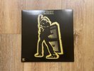 T. Rex - Electric Warrior - LP - 180 Gram Vinyl Album - NM