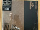 Jerry Garcia Howard Wales Live Side Trips Vol 1 lp RSD sealed rare Grateful Dead