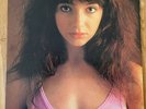 Kate Bush The Kick Inside 1978 1st Japan Japanese EMI LP Vinyl Insert EMS 81042