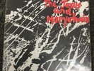 The Jesus And Mary Chain – Upside Down – first press UK 7