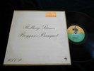 THE ROLLING STONES/BEGGARS BANQUET/NOVA REC/GERMAN PRESS