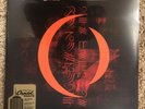 A Perfect Circle Mer De Noms 2LP (2008 Reissue) NEW (TOOL)