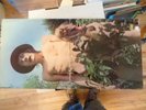 Fleetwood Mac,Mr.Wonerful,Blue Horizon Label,Stereo LP