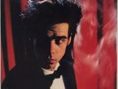 NICK CAVE & THE BAD SEEDS: Kicking Against Pricks US Homestead Rock Vinyl LP