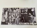 1985 The Style Council ‎– Our Favourite Shop Vinyl LP - Paul Weller