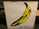 The Velvet Underground and Nico Verve V6-5008 MGS-558