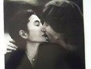 John Lennon - Yoko Ono - Double Fantasy - Vinyl LP UK Original Press EX+/NM