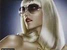 Gwen Stefani - The Sweet Escape - Limited Edition Gold Colored Vinyl LP - SEALEd