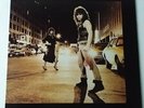 Bon Jovi - Self titled - Vinyl LP + Inner UK 1st Press A1/B1 EX+/EX+