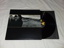 U2 THE JOSHUA TREE Vinyl Album 1987 Island NM Cleaned