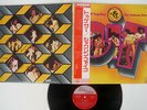 JACKSON 5 GET IT TOGETHER TAMLA MOTOWN SWX-6058 JAPAN OBI VINYL LP
