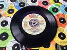 THE SALSOUL ORCHESTRA * RUN AWAY *EX* MODERN XOVER CLASSIC NORTHERN SOUL️