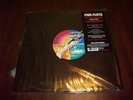 Pink Floyd, Wish You Were Here,2016 Pink Floyd Records Press. New   Sealed
