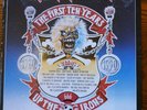 Iron Maiden: The First Ten Years 12