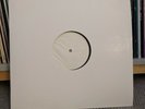 The Rolling Stones – The Marquee Club (Live in 71) 2LP vinyl TEST PRESSING MINT 