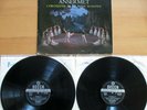 SXL 2107-8 ED1 Tchaikovsky Swan Lake Ansermet 2xLP Decca 1st WBG Gatefold