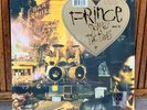 Prince - Sign 