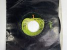 RARE  John Lennon And Yoko Ono, Happy Xmas War Over (1971, 45rpm, 7” Record) 036