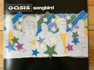 OASIS - Songbird 12