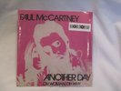 Paul McCartney RSD 7